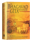 Gita